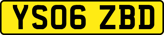 YS06ZBD
