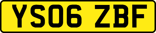 YS06ZBF