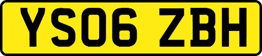 YS06ZBH