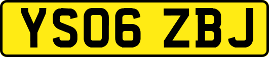 YS06ZBJ