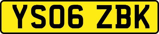 YS06ZBK
