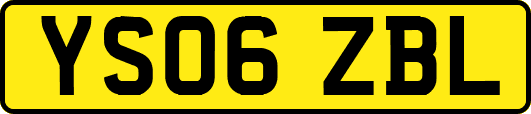 YS06ZBL