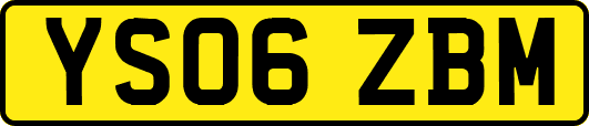 YS06ZBM