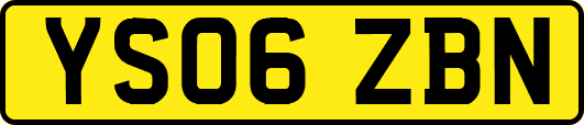 YS06ZBN