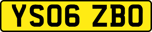 YS06ZBO