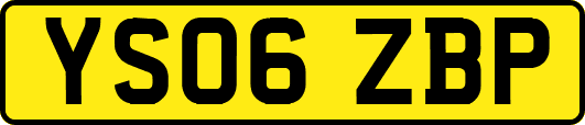 YS06ZBP