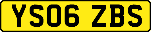 YS06ZBS