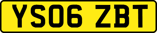 YS06ZBT