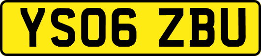 YS06ZBU