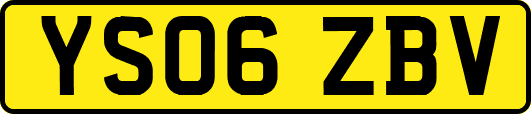 YS06ZBV