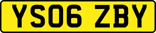 YS06ZBY