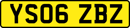 YS06ZBZ