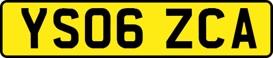 YS06ZCA