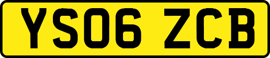 YS06ZCB