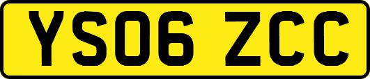 YS06ZCC