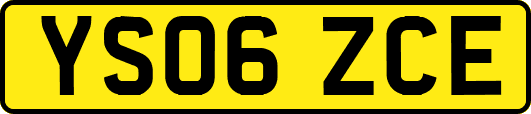 YS06ZCE