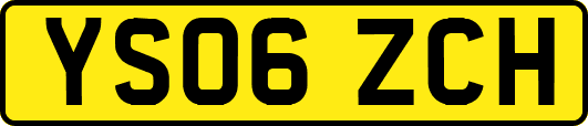 YS06ZCH