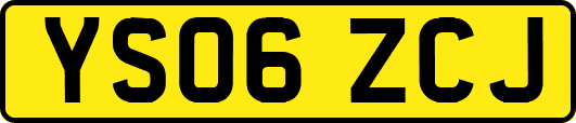 YS06ZCJ