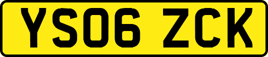 YS06ZCK