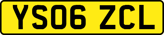 YS06ZCL