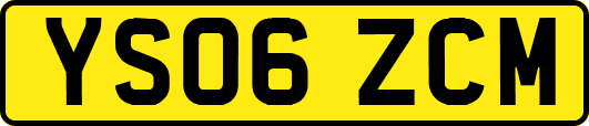 YS06ZCM