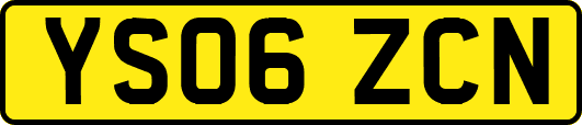 YS06ZCN