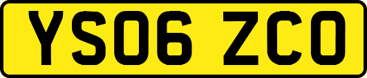 YS06ZCO