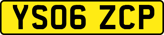 YS06ZCP