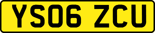 YS06ZCU