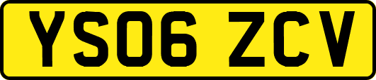 YS06ZCV