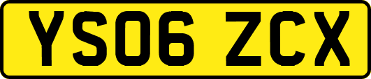YS06ZCX