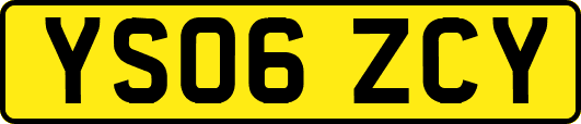 YS06ZCY
