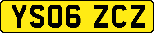 YS06ZCZ
