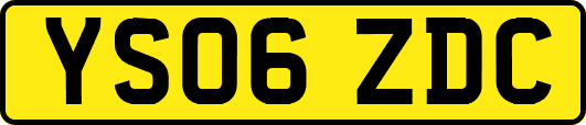 YS06ZDC