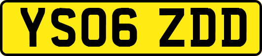 YS06ZDD