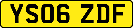 YS06ZDF