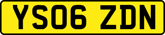 YS06ZDN