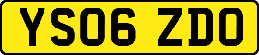 YS06ZDO