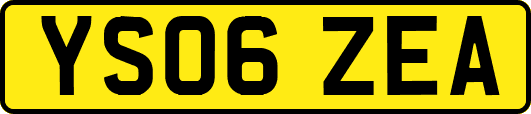 YS06ZEA