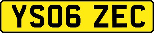 YS06ZEC