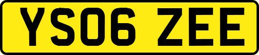 YS06ZEE