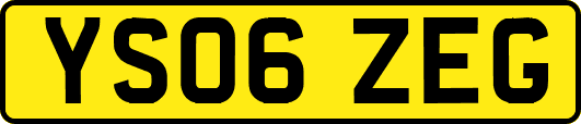 YS06ZEG