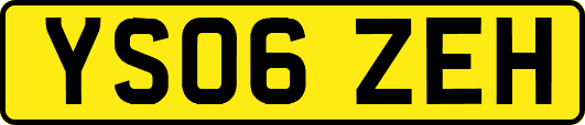 YS06ZEH