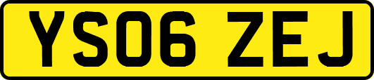 YS06ZEJ