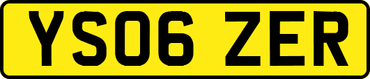YS06ZER