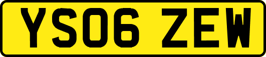 YS06ZEW