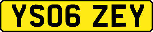 YS06ZEY