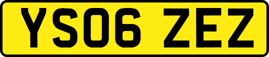 YS06ZEZ