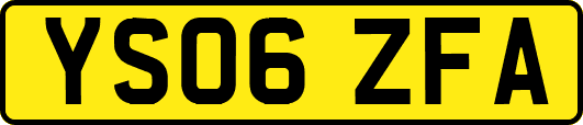 YS06ZFA