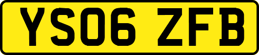 YS06ZFB